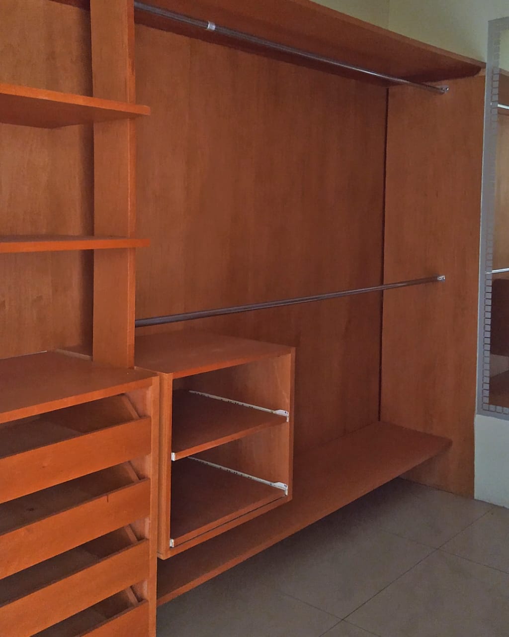 House for Sale in El Parral Urbanization